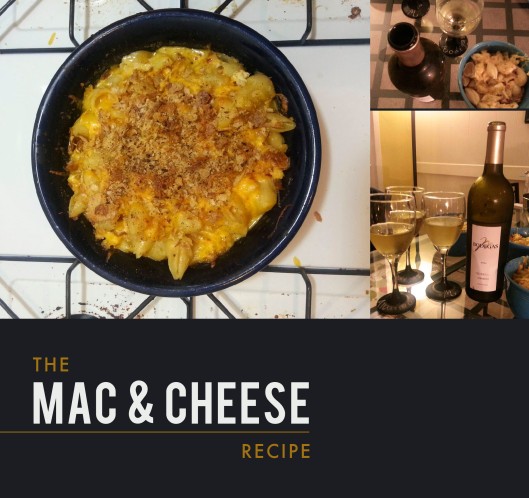 mac & cheese_recipe